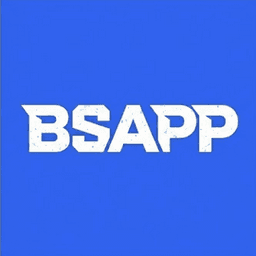 BSAPP
